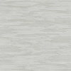 Виниловые обои Maya Wallquest EH72704
