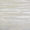 Флизелиновые обои Antonina Vella Modern Metals York Wallcoverings NW3542