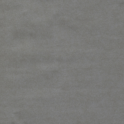 Флизелиновые обои Candice Olson Modern Artisan II York Wallcoverings CN2196