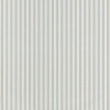 Флизелиновые обои Once Upon A Time 2 Casadeco RONI29881010