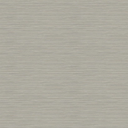 Виниловые обои Geotex Wallquest BW45916