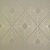 Флизелиновые обои Antonina Vella Modern Metals York Wallcoverings NW3590