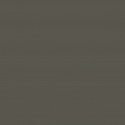 Флизелиновые обои Полинезия Milassa PLZ7 005/1