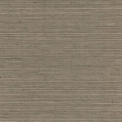 Виниловые обои Natural Textures Wallquest RH6010