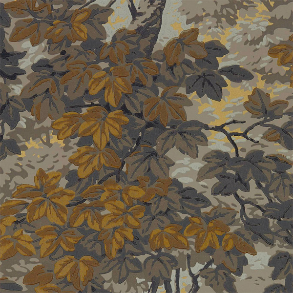 Флизелиновые обои Darnley Wallpapers Zoffany 312858