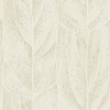Флизелиновые обои Candice Olson Natural Discovery York Wallcoverings NT6143
