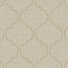Виниловые обои White on White Paper&Ink OY34806