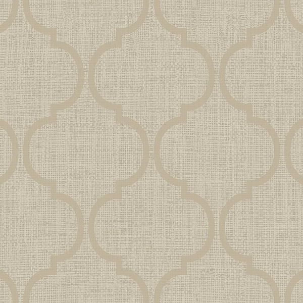 Виниловые обои White on White Paper&Ink OY34806