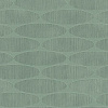 Виниловые обои Urban Style Wallquest UT30104