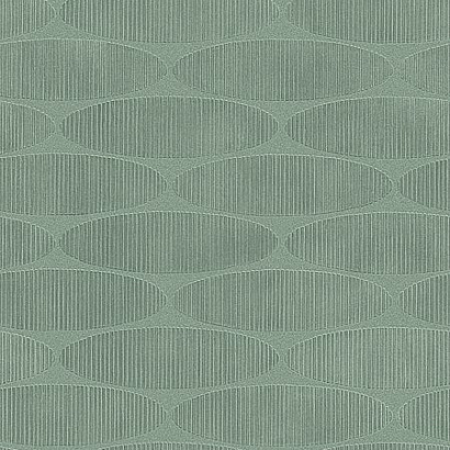 Виниловые обои Urban Style Wallquest UT30104