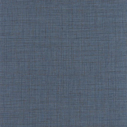 Виниловые обои So Color 5 Casadeco 85476405