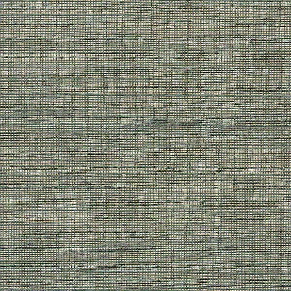 Виниловые обои Specialty Grasscloths&Veneers Paper&Ink NS51804