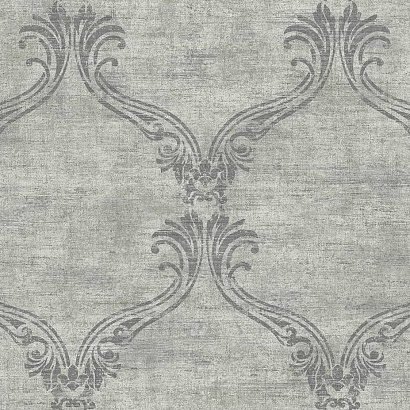Виниловые обои Textures KT Exsclusive