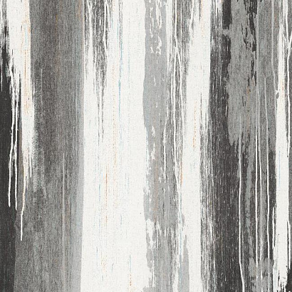 Бумажные обои Modern Art York Wallcoverings RK4514M