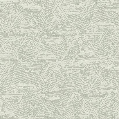 Виниловые обои Terrace A-Street Prints 4122-27035