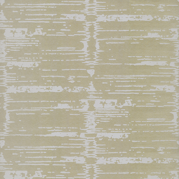 Флизелиновые обои Candice Olson Modern Artisan II York Wallcoverings CI2311