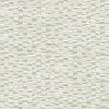 Виниловые обои Urban Style Wallquest UT30406