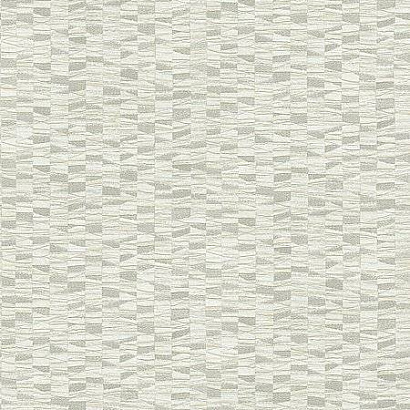 Виниловые обои Urban Style Wallquest UT30406