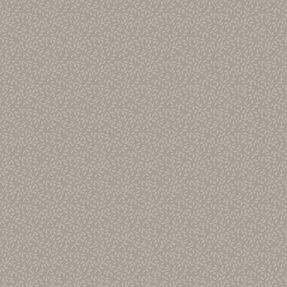 Виниловые обои Solitar Midbec 41012