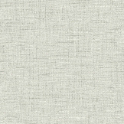 Виниловые обои Texture Palette Wallquest TX20019