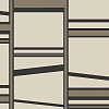 Флизелиновые обои The Apartment Borastapeter 3055