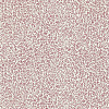 Флизелиновые обои Morris & Friends Morris 210467