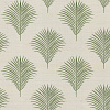 Виниловые обои Grasslands Wallquest GL20204