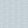 Виниловые обои Small Prints Aura G56690