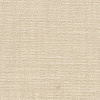 Виниловые обои Pure Silk&Linen Decaro Wallcoverings ALP024