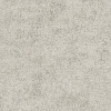 Виниловые обои Studio Textures Wallquest JT30900