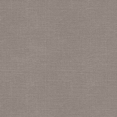 Виниловые обои Pure Silk&Linen Decaro Wallcoverings ARL016