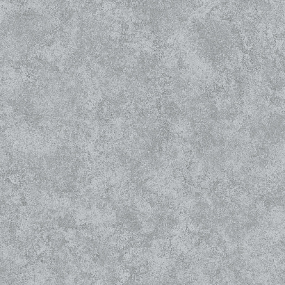 Виниловые обои Special FX 2 Galerie G67695