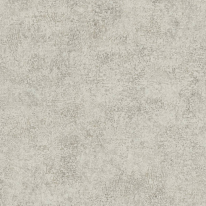 Виниловые обои Studio Textures Wallquest JT30900