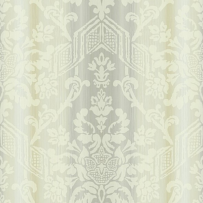 Виниловые обои Chantelle Wallquest CH82008