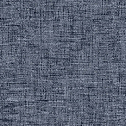 Виниловые обои Texture Palette Wallquest TX20007
