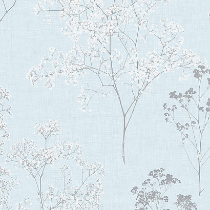 Виниловые обои Farmhouse  Aura FH37510