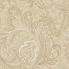 Виниловые обои Elegance Galerie DWP0355-03