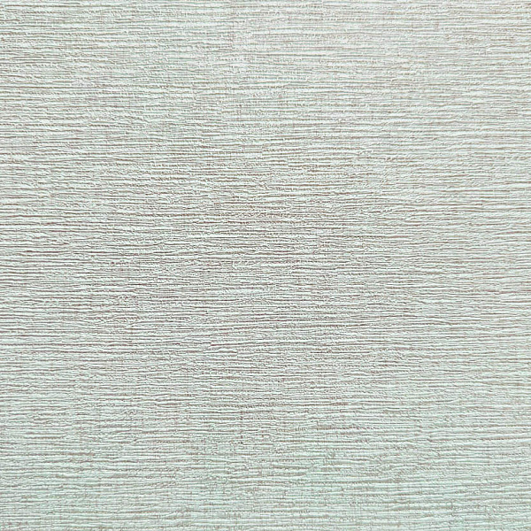 Виниловые обои Fabulous Finishes IX Natural Surroundings York Wallcoverings FF9016