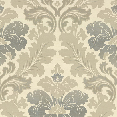 Флизелиновые обои Revolution Papers Little Greene 0284BPPIERR