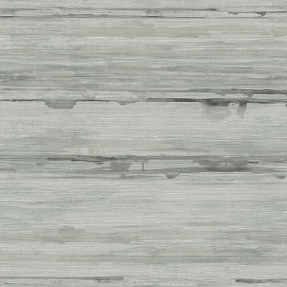 Виниловые обои Imprint Wallquest BW60900