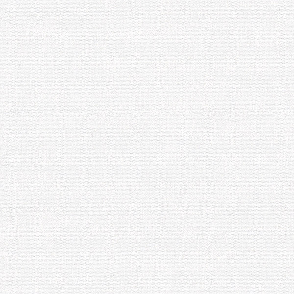 Виниловые обои Texture FX Aura G78142