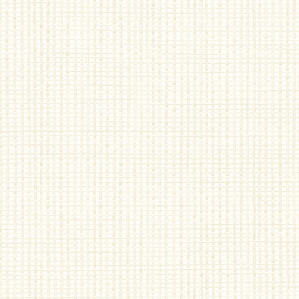 Виниловые обои Illusiоns Aura LL36232
