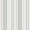 Виниловые обои Essential Stripes ICH 9815-3