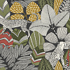 Виниловые обои Antonina Vella Artifacts York Wallcoverings AB3112