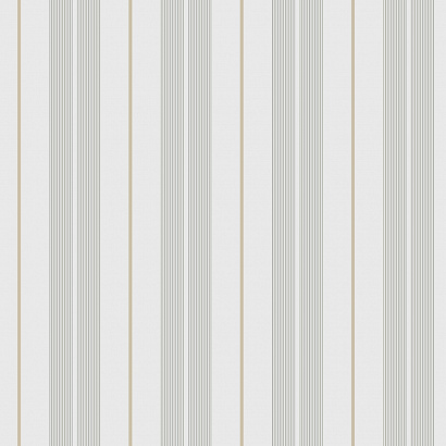 Виниловые обои Essential Stripes ICH 9815-3