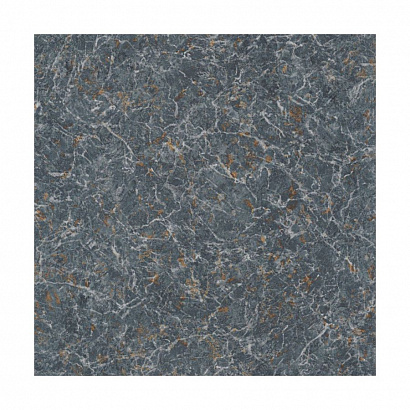 Виниловые обои Minerals Casadeco 88086506