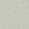 Виниловые обои Boutique Galerie SP-SC5002