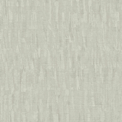 Виниловые обои Boutique Galerie SP-SC5002