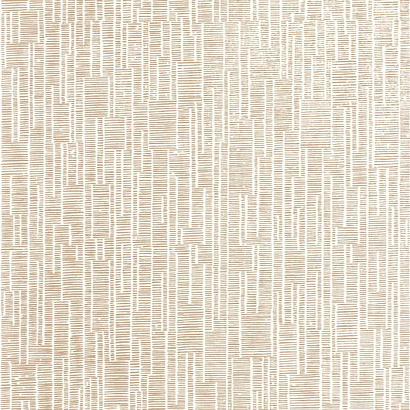 Флизелиновые обои So Color 5 Casadeco MEDI87441255