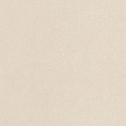 Флизелиновые обои Cotton Touch Casadeco 82381212